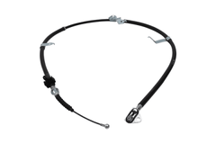 Seilzug Feststellbremse links für TOYOTA URBAN CRUISER YARIS