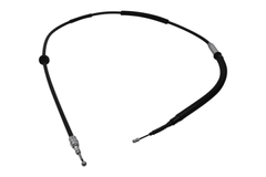 Seilzug Feststellbremse für AUDI A6 C5 Avant ALLROAD