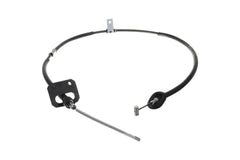 Seilzug Feststellbremse links für SUZUKI GRAND VITARA I