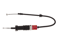 Kupplungsseil für SEAT VW CORDOBA Vario IBIZA II INCA CADDY Großraumlimousine