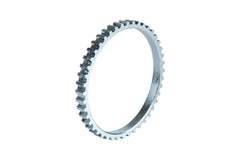Sensorring ABS Vorderachse für RENAULT CLIO I II KANGOO LAGUNA Grandtour MEGANE