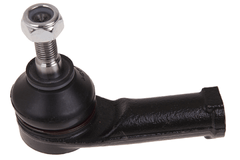 Spurstangenkopf Vorderachse links für FORD MAZDA FIESTA IV PUMA COURIER