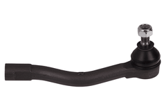 Spurstangenkopf Vorderachse rechts für CHEVROLET DAEWOO REZZO Großraumlimousine