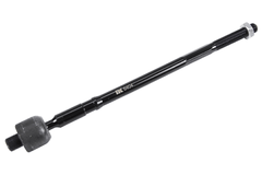 Axialgelenk Spurstange Vorderachse für SUZUKI GRAND VITARA II