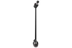 Koppelstange Stabilisator Vorderachse links für BMW X5