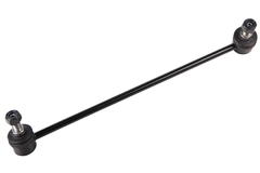 Koppelstange Stabilisator Vorderachse links für BMW X5