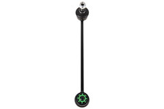 Koppelstange Stabilisator Vorderachse für FORD MAZDA TOURNEO CONNECT TRANSIT