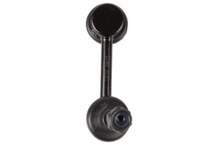 Koppelstange Stabilisator Vorderachse rechts für HONDA ACCORD VII Tourer VIII