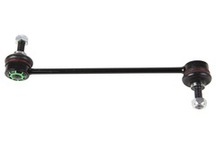 Koppelstange Stabilisator Vorderachse für FORD MAZDA TOURNEO CONNECT TRANSIT