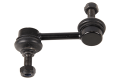 Koppelstange Stabilisator Vorderachse rechts für HONDA ACCORD VII Tourer VIII