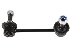 Koppelstange Stabilisator Hinterachse links für HONDA ACCORD VI Coupe Hatchback