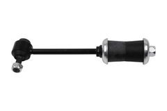 Koppelstange Stabilisator Hinterachse für OPEL SAAB INSIGNIA A Stufenheck