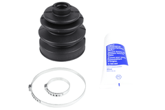 Faltenbalgsatz Antriebswelle Vorderachse Hinterachse für HYUNDAI KIA COUPE I II