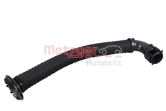Ansaugschlauch Luftfilter für RENAULT CLIO II KANGOO THALIA I Rapid