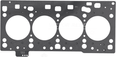 Dichtung Zylinderkopf für AUDI SEAT SKODA VW A3 Limousine Sportback A4 Allroad