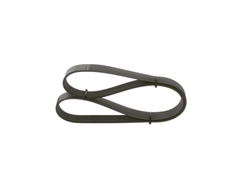 Keilrippenriemen für NISSAN OPEL RENAULT TOYOTA QASHQAI / +2 I INTERSTAR Kasten