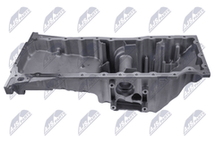 Ölwanne Automatikgetriebe für SAAB CHEVROLET 9-7X TRAILBLAZER