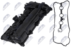 Zylinderkopfhaube für MAZDA CX-5