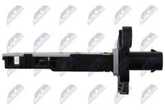 Luftmassenmesser für BMW MINI 1 2 Coupe Active Tourer Cabriolet Gran 3 Touring