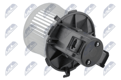 Innenraumgebläse für FIAT ABARTH 500 C PANDA / CLASSIC Kasten/Schrägheck