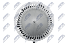 Innenraumgebläse für FIAT ABARTH 500 C PANDA / CLASSIC Kasten/Schrägheck