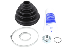 Faltenbalgsatz Antriebswelle Vorderachse Hinterachse für MERCEDES-BENZ SPRINTER