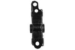 Lagerung Motor vorne für HONDA CIVIC VI Aerodeck Coupe Fastback Hatchback