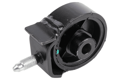 Lagerung Motor vorne für MITSUBISHI L200 / TRITON
