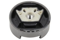 Lagerung Motor vorne für AUDI SEAT SKODA VW A3 Cabriolet Sportback ALHAMBRA