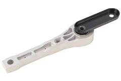 Lagerung Motor vorne für AUDI SEAT VW A3 Sportback Q3 TT Roadster ALHAMBRA