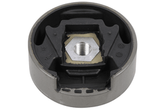 Lagerung Motor vorne für AUDI SEAT SKODA VW A3 Cabriolet Sportback ALHAMBRA