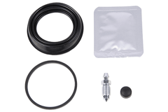 Reparatursatz Bremssattel Vorderachse für ALFA ROMEO AUDI BMW FIAT LANCIA MAZDA