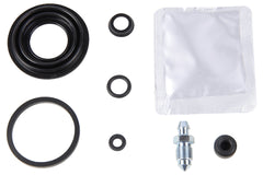 Reparatursatz Bremssattel Hinterachse für FIAT OPEL TOYOTA ABARTH GRANDE PUNTO