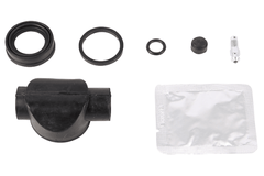 Reparatursatz Bremssattel Hinterachse für CITROËN PEUGEOT RENAULT SAXO ZX Break