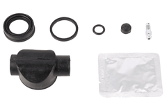 Reparatursatz Bremssattel Hinterachse für CITROËN PEUGEOT RENAULT SAXO ZX Break