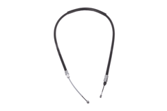 Seilzug Feststellbremse für BMW Z4 Roadster Coupe