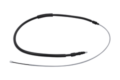 Seilzug Feststellbremse hinten für CITROËN C3 PICASSO