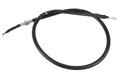 Seilzug Feststellbremse vorne links für CITROËN XANTIA Break