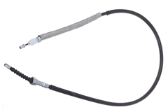 Seilzug Feststellbremse vorne rechts für CITROËN XANTIA Break
