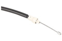 Seilzug Feststellbremse links für CITROËN FIAT LANCIA PEUGEOT EVASION