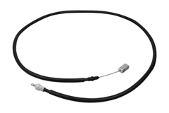 Seilzug Feststellbremse rechts für CITROËN FIAT LANCIA PEUGEOT EVASION