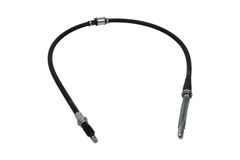 Seilzug Feststellbremse links für NISSAN CABSTAR NT400