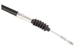 Seilzug Feststellbremse hinten für MERCEDES-BENZ MB Bus Kasten