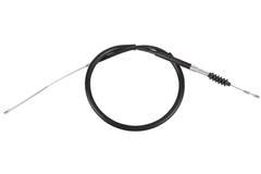 Seilzug Feststellbremse hinten für MERCEDES-BENZ MB Bus Kasten