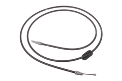 Seilzug Feststellbremse für MERCEDES-BENZ C-KLASSE T-Model Sportcoupe