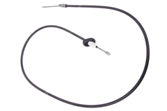 Seilzug Feststellbremse für MERCEDES-BENZ M-KLASSE