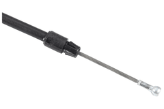 Seilzug Feststellbremse rechts für MERCEDES-BENZ VIANO VITO Bus / MIXTO Kasten