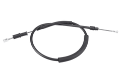 Seilzug Feststellbremse rechts für MERCEDES-BENZ VIANO VITO Bus / MIXTO Kasten