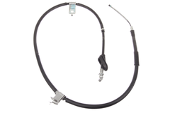 Seilzug Feststellbremse links für HYUNDAI ATOS