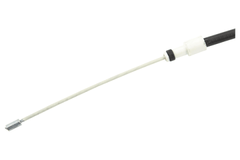 Seilzug Feststellbremse hinten rechts für PEUGEOT 309 I II